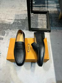 Picture of Tods Shoes Men _SKUfw150577399fw